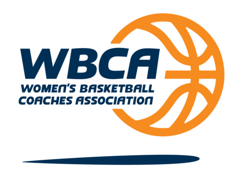 Women's Basketball Coaches Association